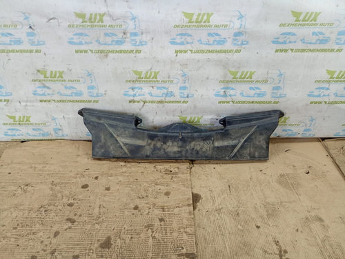 Grila stergator parbriz 15677210 BMW Seria 3 E91 [2004 - 2010]