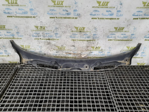 Grila stergator parbriz 15677210 BMW Seria 3 E91 [2004 - 2010] 2.0 d n47d20a