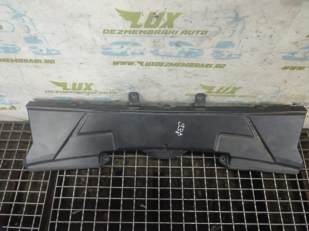 Grila stergator parbriz 15677210 BMW X1 