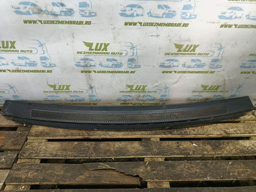 Grila stergator parbriz 1688300518 Mercedes-Benz A-Class W168 [1997 - 2001]
