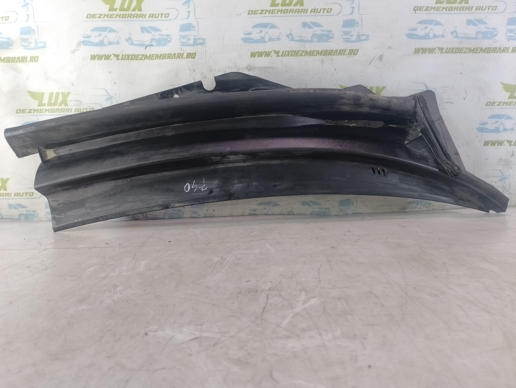Grila stergator parbriz 1s71-f02216-a Ford Mondeo MK3 [2000 - 2003] 2.0 tddi d5ba