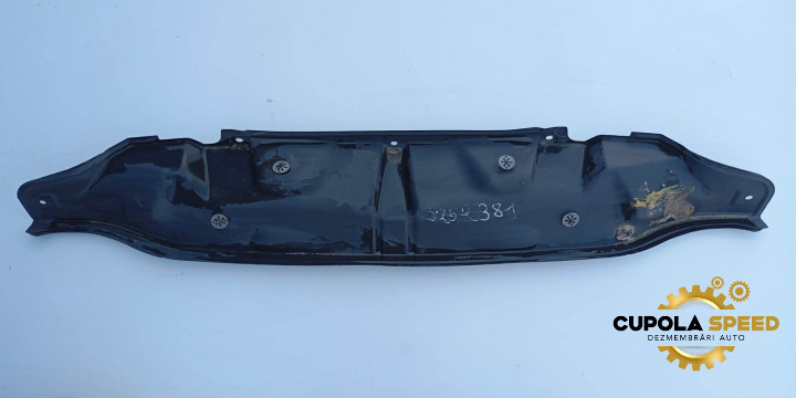 Grila stergator parbriz 1T0805275A Volkswagen VW Touran [facelift] [2006 - 2010]
