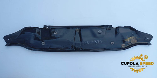 Grila stergator parbriz 1T0805275A Volkswagen VW Touran [facelift] [2006 - 2010]