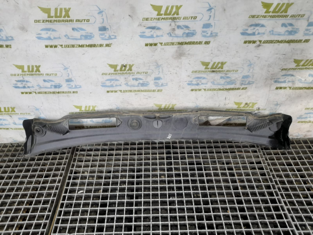 Grila stergator parbriz 2990023 BMW X1 E84 [facelift] [2012 - 2015] 2.0 D N47D20C