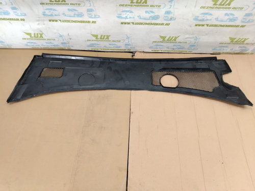 Grila stergator parbriz 4f1819447 Audi A6 4F/C6 [2004 - 2008]