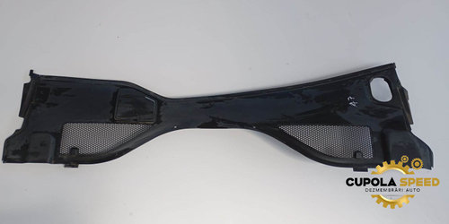 Grila stergator parbriz 4G8819447 Audi A7 4G [2010 - 2014]