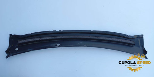 Grila stergator parbriz 4M51-A02216-A Ford Focus 2 [2004 - 2008]