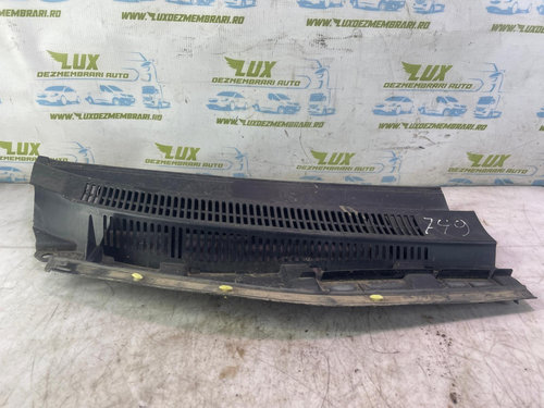 Grila stergator parbriz 55781-52340 Toyota Urban Cruiser [2008 - 2020] 1.4 d 1NDTV