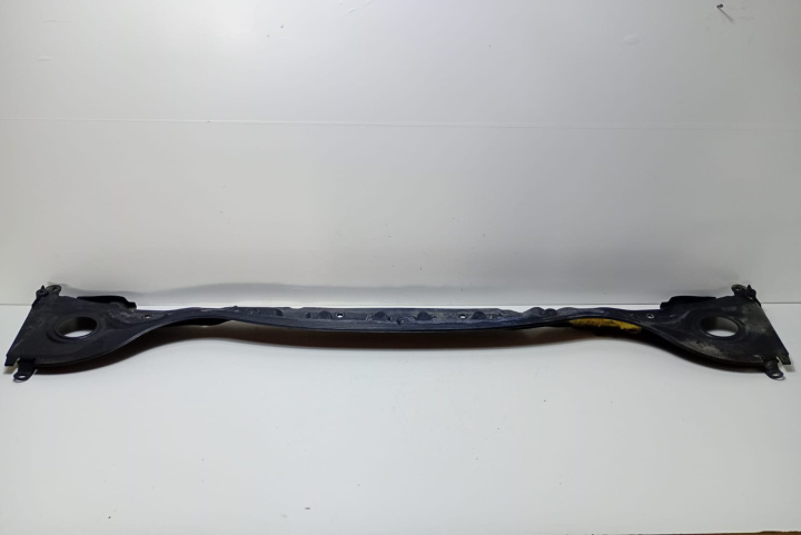 Grila stergator parbriz 668100007R Renault Laguna 3 [2007 - 2011]