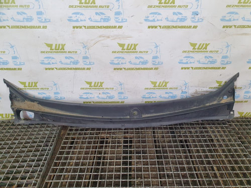 Grila stergator parbriz 668113292r Dacia Logan 2 [2013 - 2016]