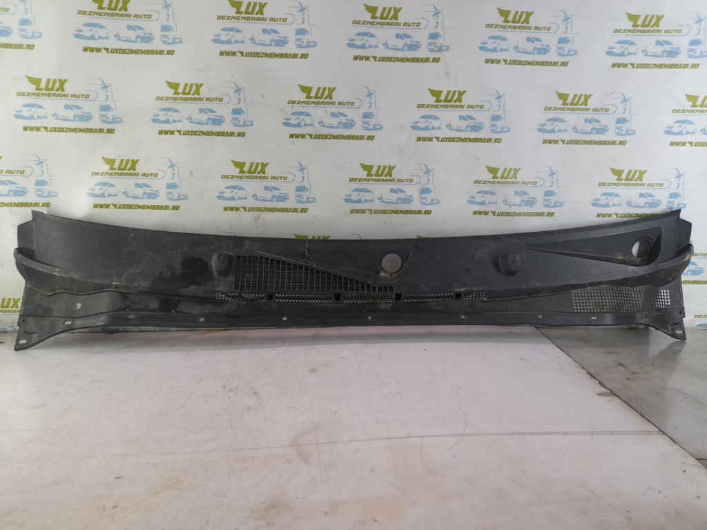 Grila stergator parbriz 66862-EB400 Nissan Pathfinder R51 [2004 - 2010] 2.5 dci YD25DDti