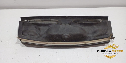 Grila stergator parbriz 6979758-02 Audi A3 8P/8PA [facelift] [2004 - 2008]