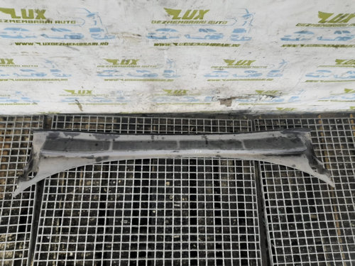 Grila stergator parbriz 6m21-U02216-A Ford S-Max [2006 - 2010] 2.0 tdci QXWA