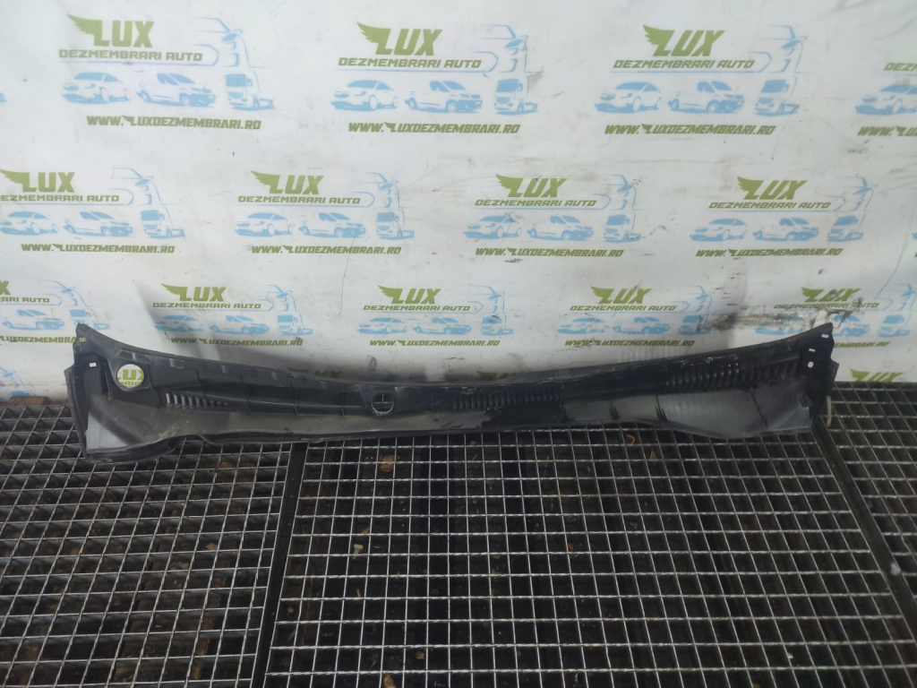 Grila stergator parbriz 72331-62r1 Suzuki Ignis 3 [2016 - 2020]