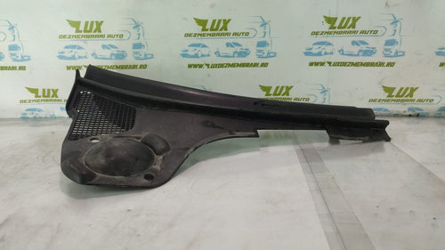 Grila stergator parbriz 8200002155 Renault Laguna 2 [facelift] [2005 - 2007] 2.0 dci M9R740