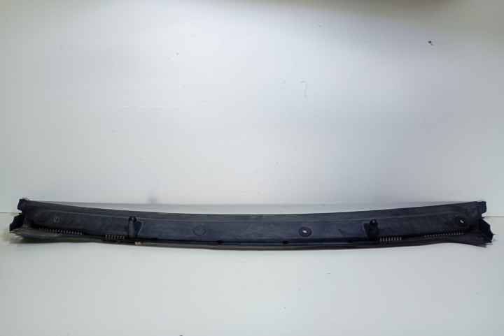 Grila stergator parbriz 8200020540 Renault Trafic