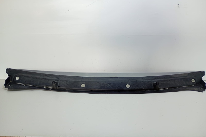 Grila stergator parbriz 8200020540 Renault Trafic