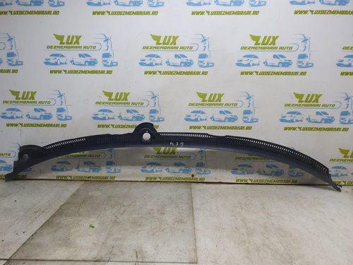 Grila stergator parbriz 8e1819403 Audi A4 B7 [2004 - 2008]