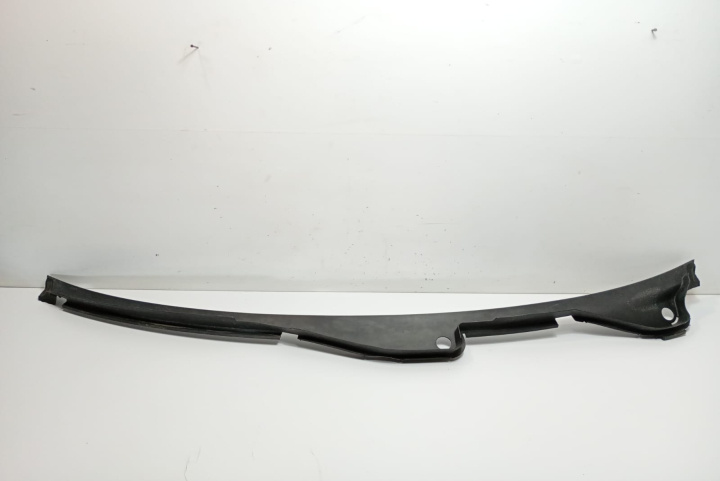 Grila stergator parbriz 8K1819403 Audi A4 B8/8K [2007 - 2011]