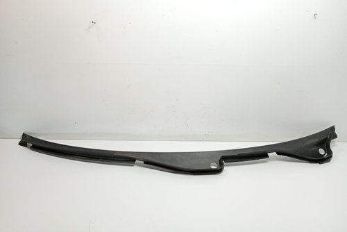 Grila stergator parbriz 8K1819403 Audi A4 B8/8K [2007 - 2011]