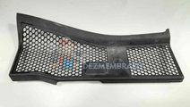 Grila stergator parbriz 8T1863051 Audi A4 (8K2, B8...