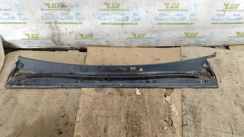 Grila stergator parbriz 9653774877 Citroen C5 [facelift] [2004 - 2008] 1.6 hdi 9HZ