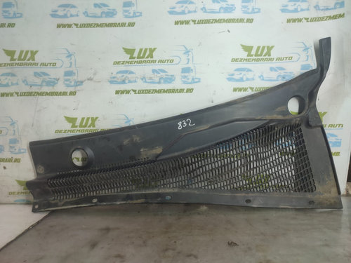 Grila stergator parbriz 96544353 Chevrolet Lacetti [2004 - 2013] 1.4 benzina