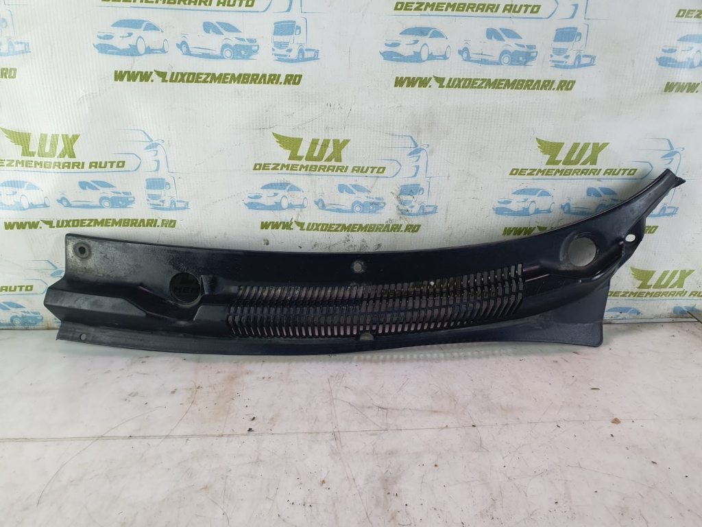 Grila stergator parbriz 96545059 Chevrolet Kalos [2003 - 2008] 1.4 benzina F14S3