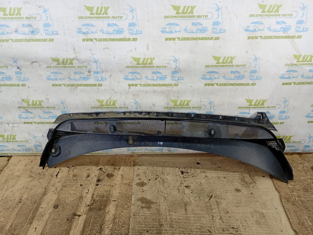 Grila stergator parbriz 98057172xt Toyota Prius 2 [2003 - 2011] 1.5 hybrid 1NZ-FXE