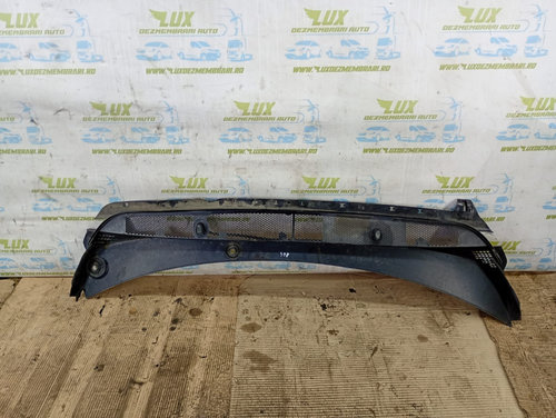 Grila stergator parbriz 98057172xt Toyota Prius 2 [2003 - 2011] 1.5 hybrid 1NZ-FXE