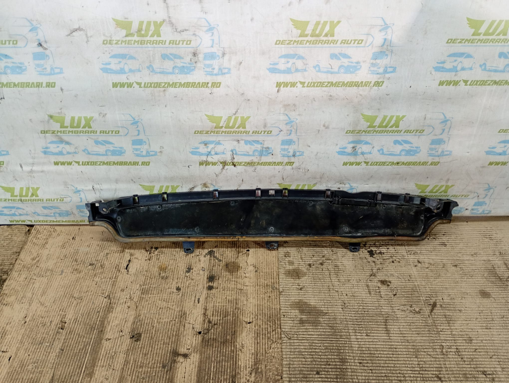 Grila stergator parbriz 9807815180 Peugeot 308 T9 [2013 - 2017] 2.0 HDI AH01