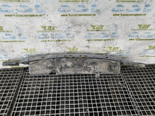 Grila stergator parbriz 9810110480 Peugeot 3008 2 [2016 - 2020] 1.6 hdi BH01