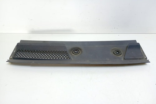 Grila stergator parbriz A2468300900 Mercedes-Benz B-Class W246 [2011 - 2015]