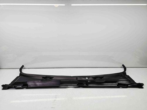 Grila stergator parbriz Alfa Romeo 159 (939) [Fabr 2006-2011] 156063371
