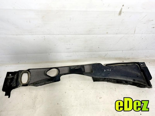 Grila stergator parbriz Audi A4 (2007-2011) [8K2, B8] 8K1819447