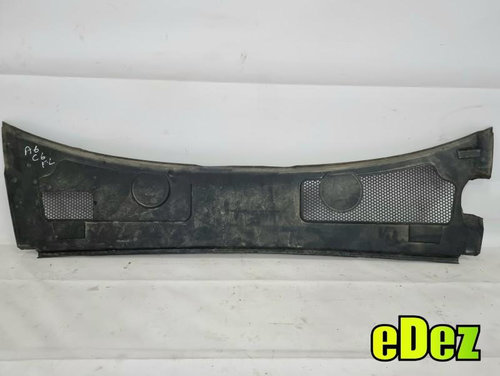 Grila stergator parbriz Audi A6 (2004-2011) [4F2, C6] 4F2819447