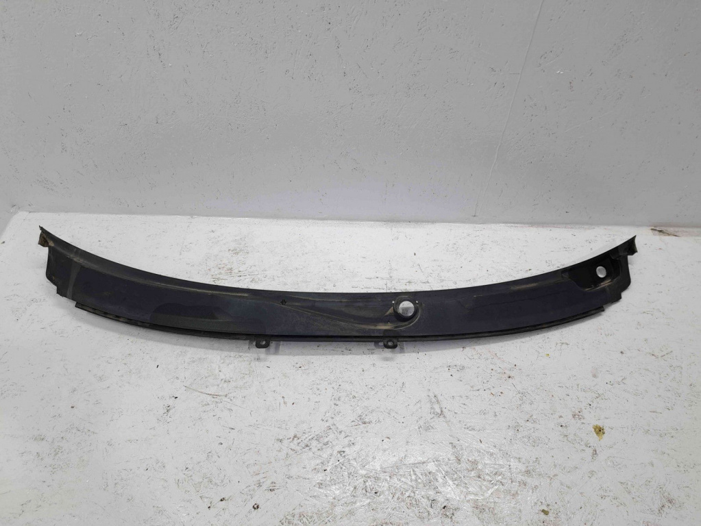 Grila stergator parbriz Audi A6 (4F2, C6) [Fabr 2004-2010] 4F1819403