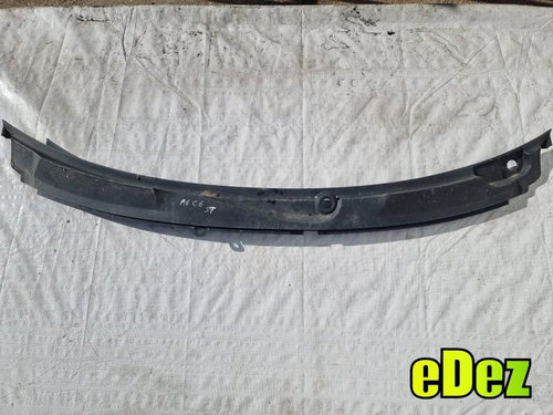 Grila stergator / parbriz Audi A6 Allroad (2006-2011) [4FH, C6] 4F1819403