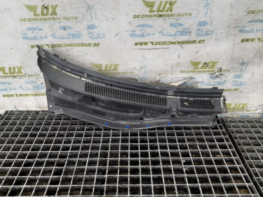 Grila stergator parbriz BHN9507S1LH Mazda 3 BM [2013 - 2016] 2.0 benzina