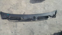 Grila stergator parbriz bmw seria 1 e81 e87 156772...