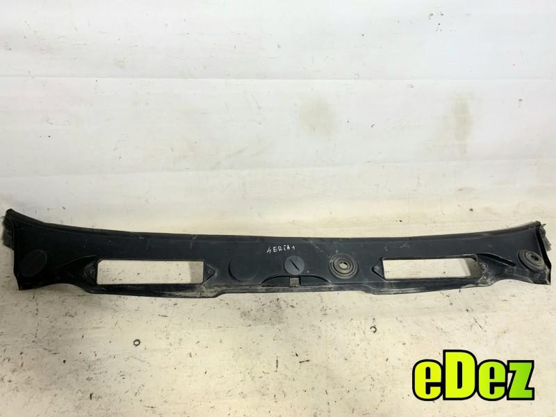 Grila stergator parbriz BMW Seria 3 (2005-2012) [E91] 15677210