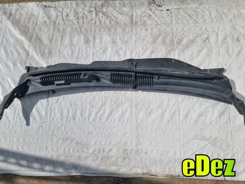Grila stergator parbriz Chevrolet Captiva (2006-2010) [C100, C140]