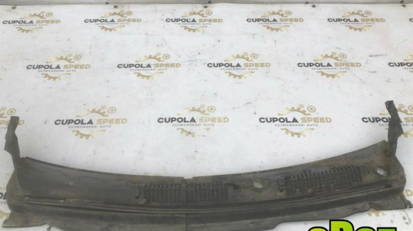 Grila stergator parbriz Chevrolet Captiva (2006-2010) [C100, C140] 96622272