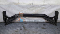 Grila stergator parbriz Citroen C5 (III) [Fabr 200...