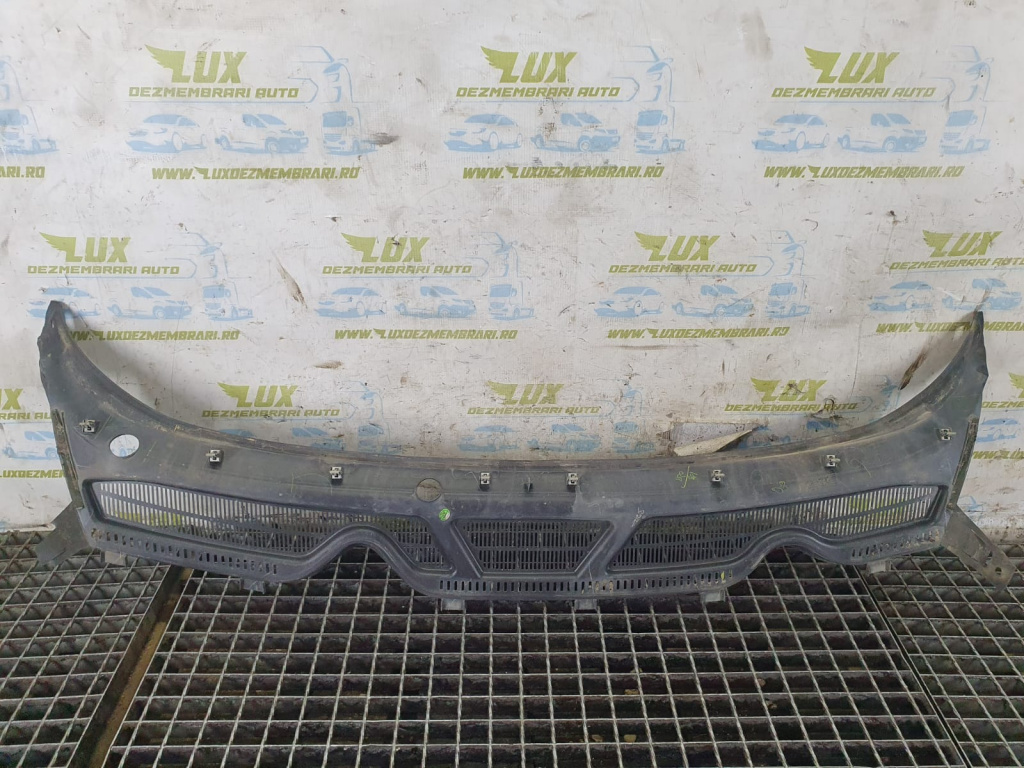Grila stergator parbriz cn15-a02216 Ford EcoSport 2 [2013 - 2019] 1.0 ecoboost M1JU