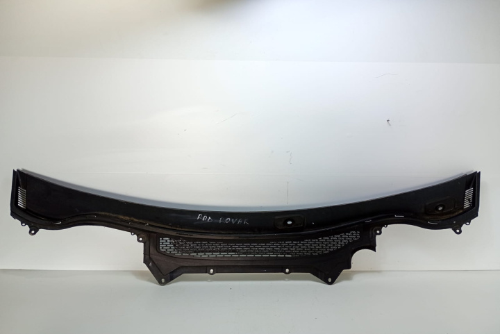 Grila stergator parbriz CPLA4105B Land Rover Range Rover Sport 2 [2013 - 2020]
