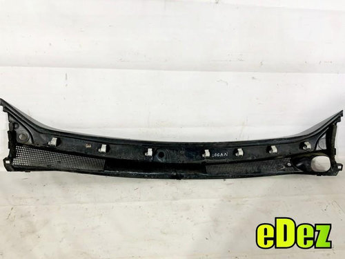 Grila stergator parbriz Dacia Logan 2 (2012-2017) 668113292R