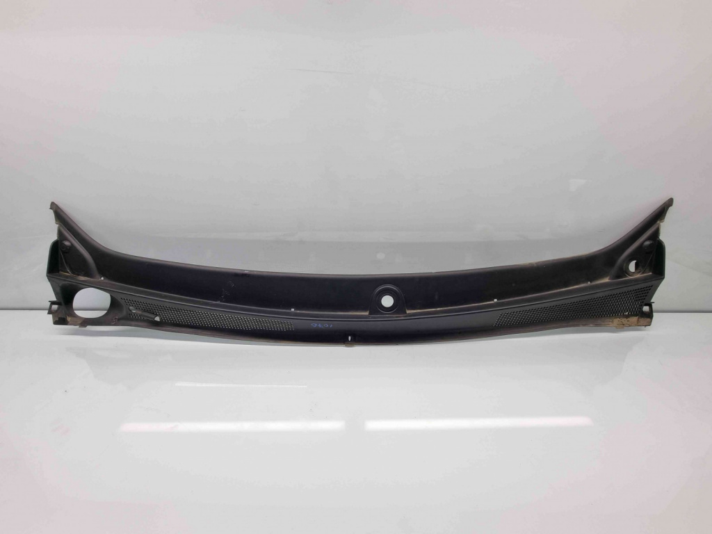 Grila stergator parbriz Dacia Logan 2 [Fabr 2012-prezent] 668113292R
