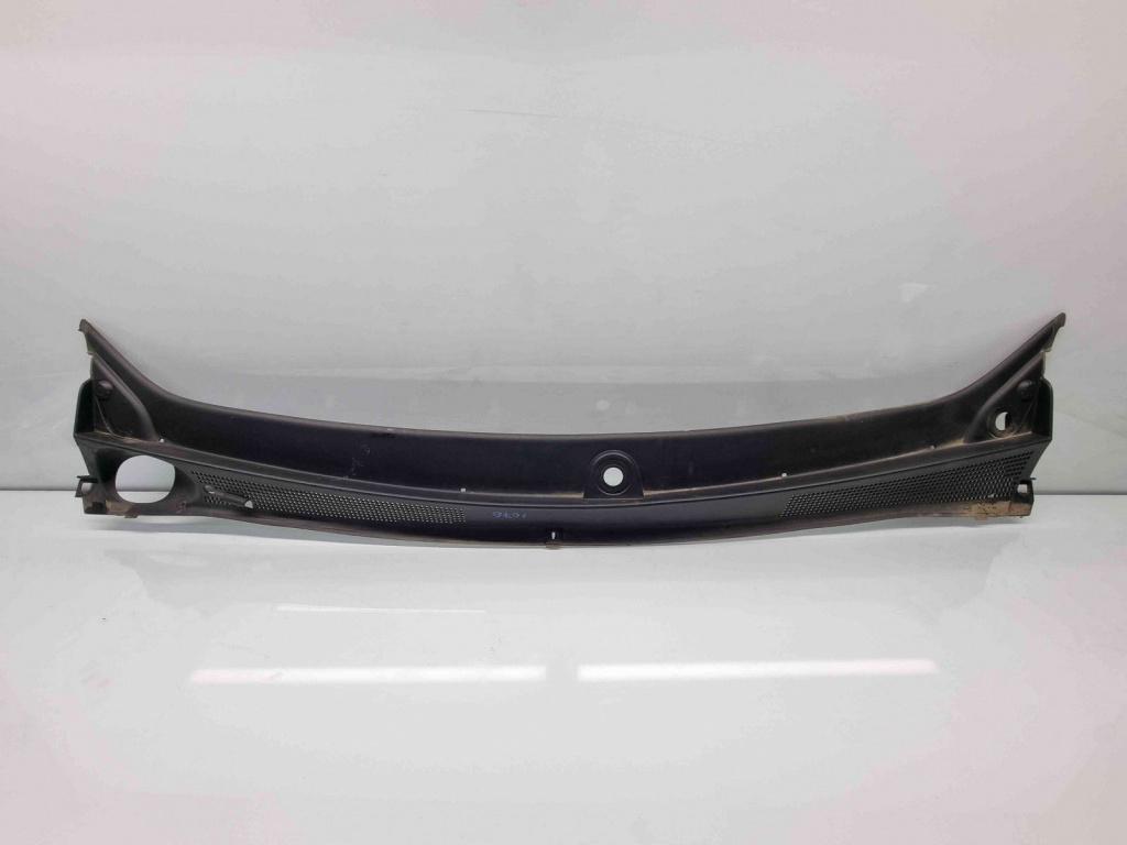 Grila stergator parbriz Dacia Logan 2 [Fabr 2012-prezent] 668113292R