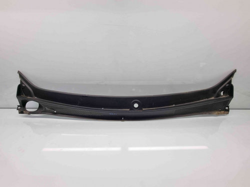 Grila stergator parbriz Dacia Logan 2 [Fabr 2012-prezent] 668113292R